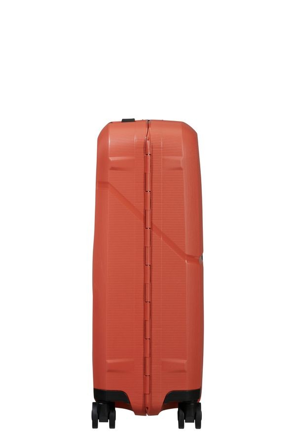 MALETA CABINA 55CM SAMSONITE MAGNUM ECO