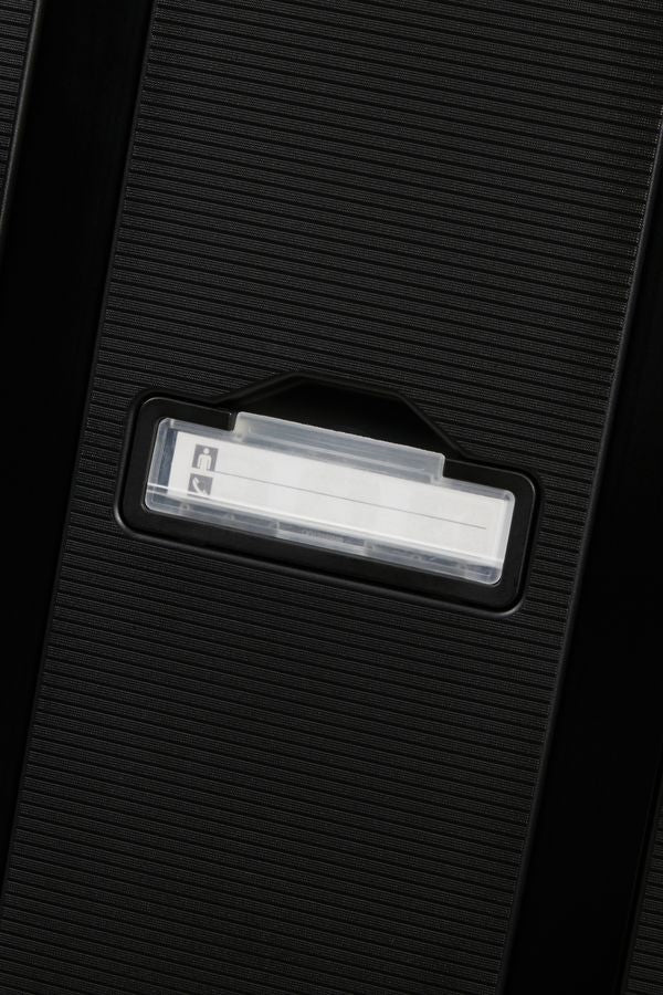 MALETA CABINA 55CM SAMSONITE MAGNUM ECO