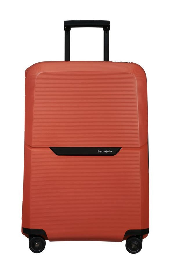 Piccola valigia 69CM SAMSONITE MAGNUM ECO