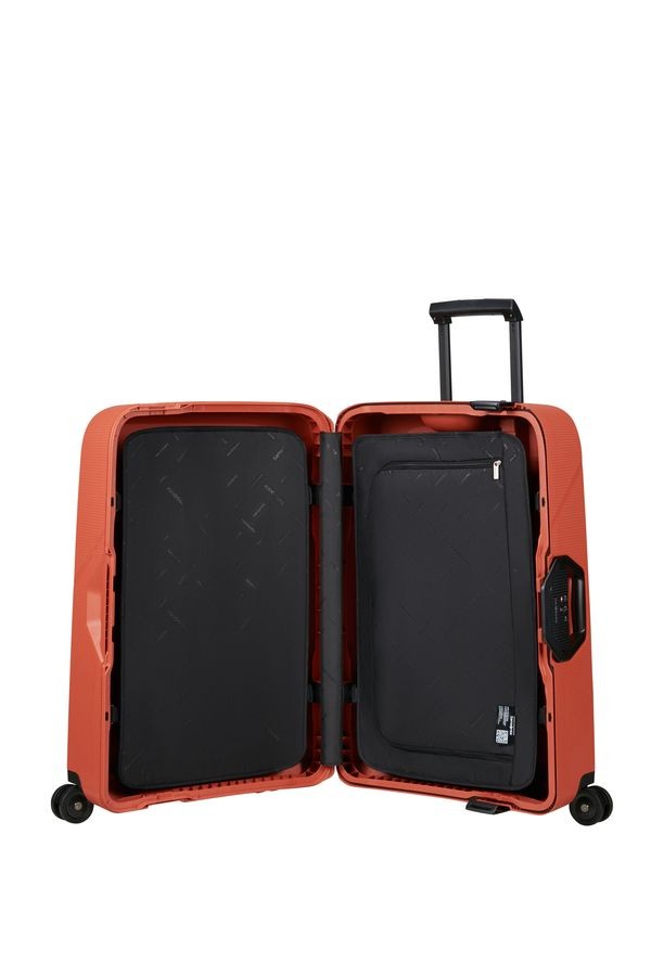 Piccola valigia 69CM SAMSONITE MAGNUM ECO