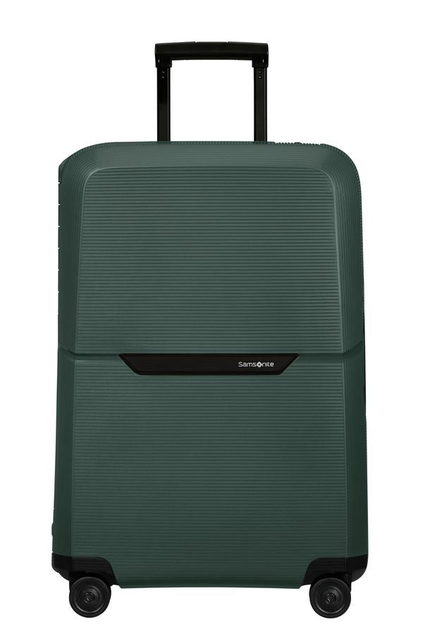 Piccola valigia 69CM SAMSONITE MAGNUM ECO