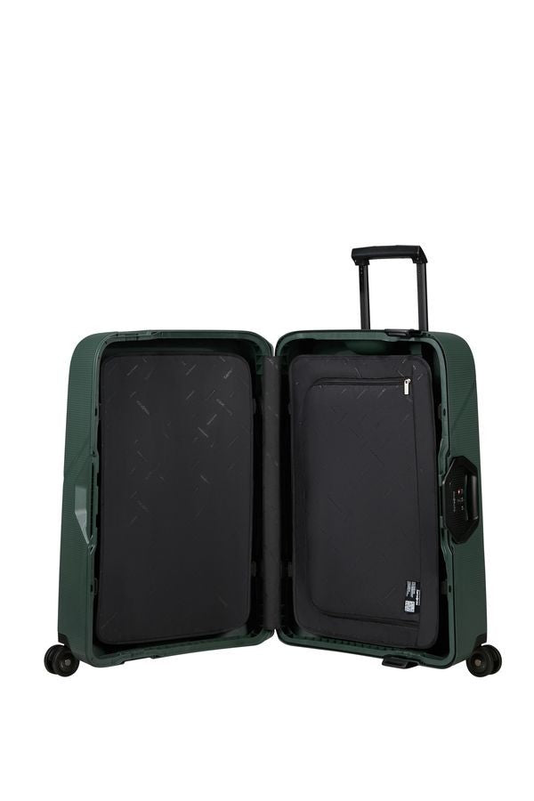 Piccola valigia 69CM SAMSONITE MAGNUM ECO