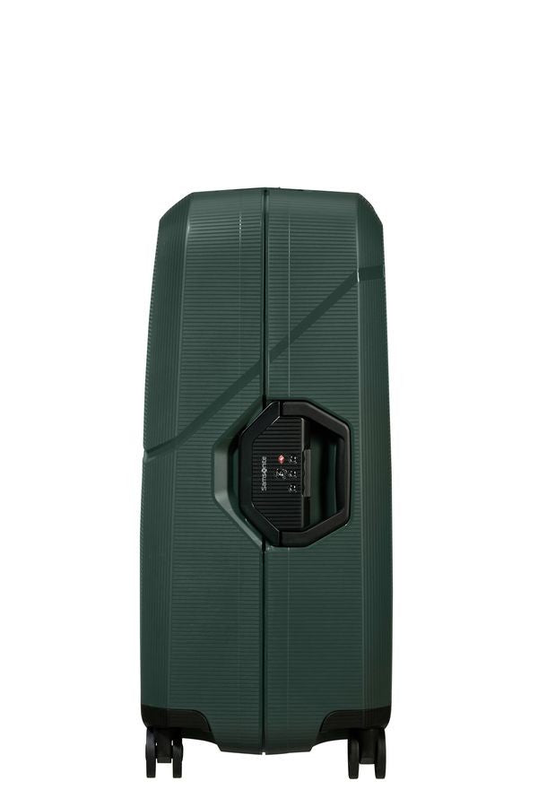 Piccola valigia 69CM SAMSONITE MAGNUM ECO