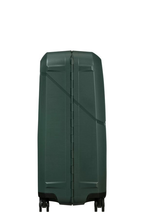 Piccola valigia 69CM SAMSONITE MAGNUM ECO
