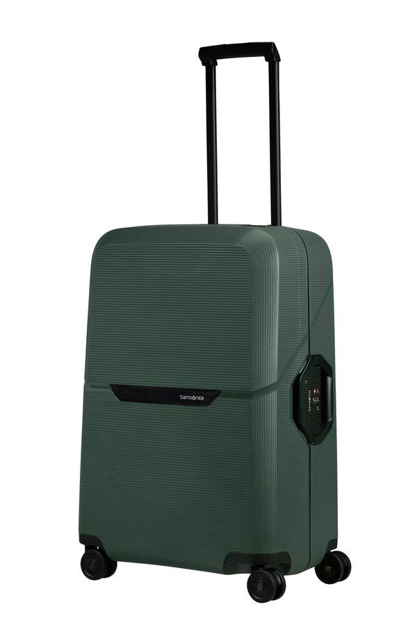 Piccola valigia 69CM SAMSONITE MAGNUM ECO