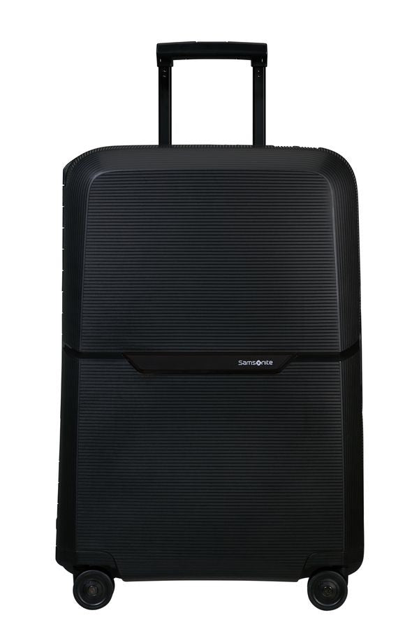 Piccola valigia 69CM SAMSONITE MAGNUM ECO