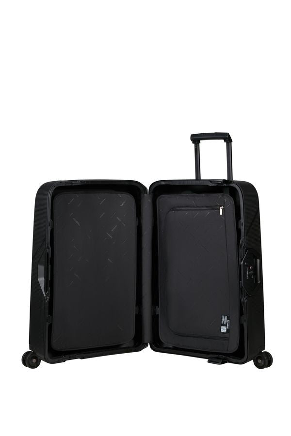 Piccola valigia 69CM SAMSONITE MAGNUM ECO