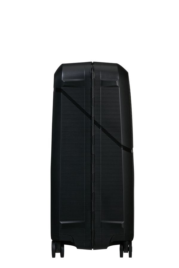 Piccola valigia 69CM SAMSONITE MAGNUM ECO