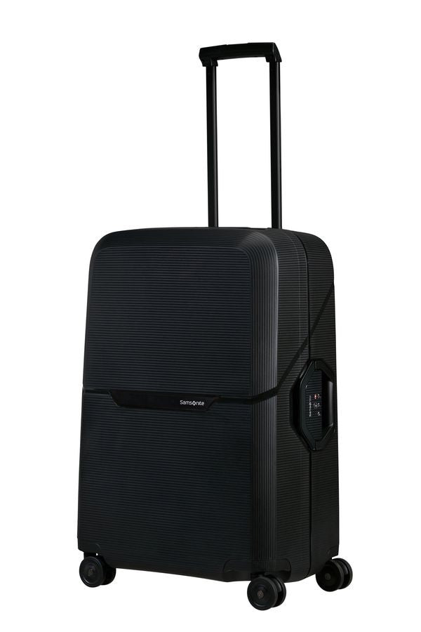 Piccola valigia 69CM SAMSONITE MAGNUM ECO