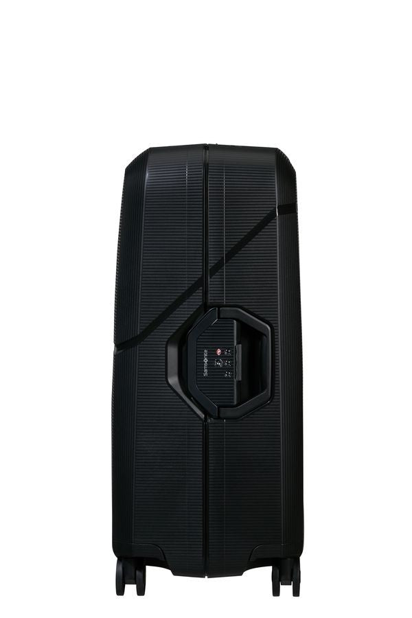 Piccola valigia 69CM SAMSONITE MAGNUM ECO