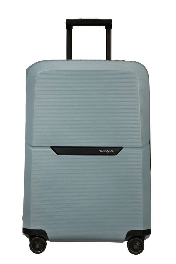 Piccola valigia 69CM SAMSONITE MAGNUM ECO