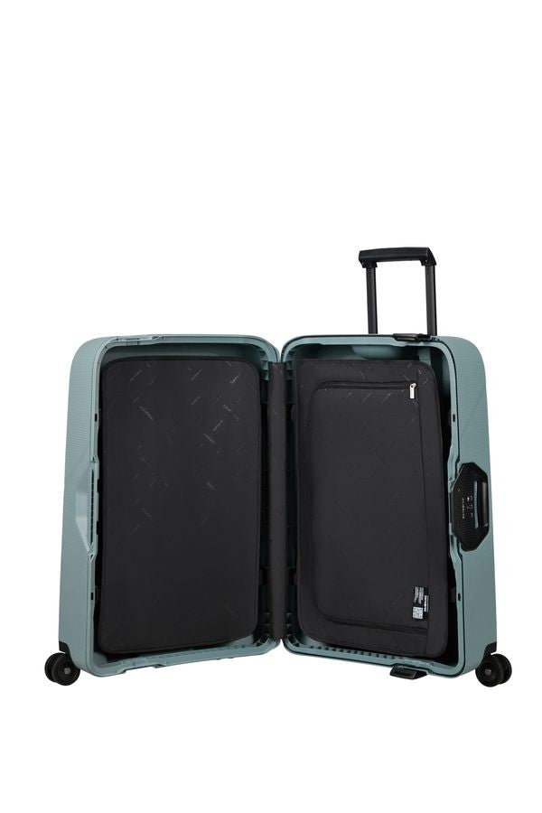 Piccola valigia 69CM SAMSONITE MAGNUM ECO