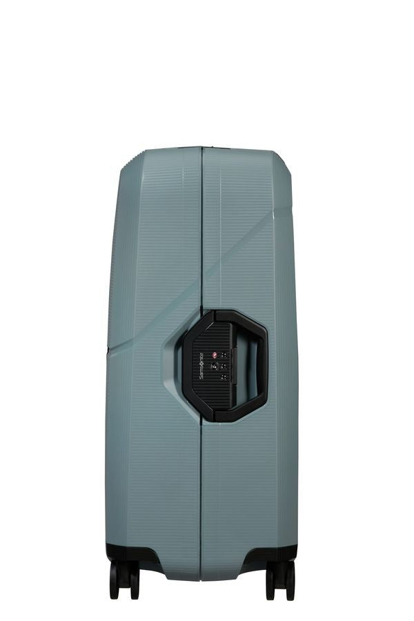 Piccola valigia 69CM SAMSONITE MAGNUM ECO