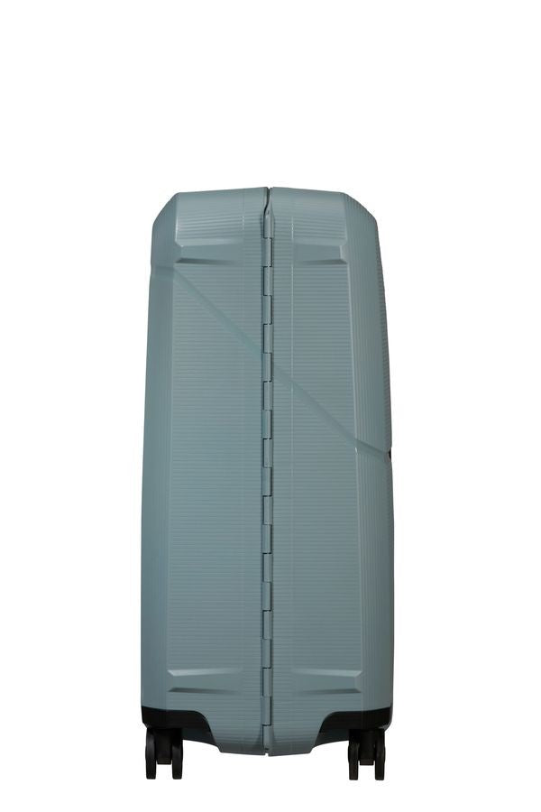 Piccola valigia 69CM SAMSONITE MAGNUM ECO