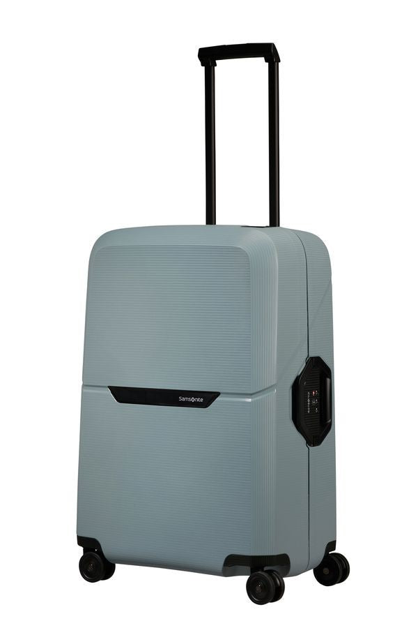 Piccola valigia 69CM SAMSONITE MAGNUM ECO