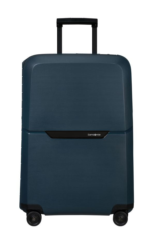 Piccola valigia 69CM SAMSONITE MAGNUM ECO