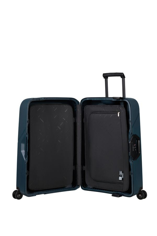 Piccola valigia 69CM SAMSONITE MAGNUM ECO