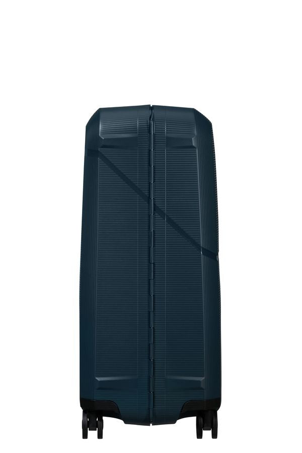 Piccola valigia 69CM SAMSONITE MAGNUM ECO