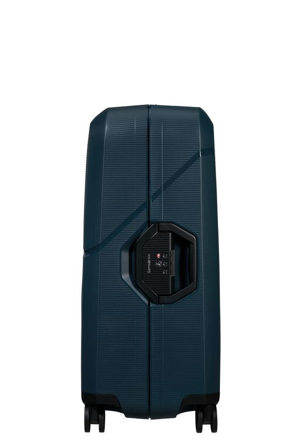 Piccola valigia 69CM SAMSONITE MAGNUM ECO