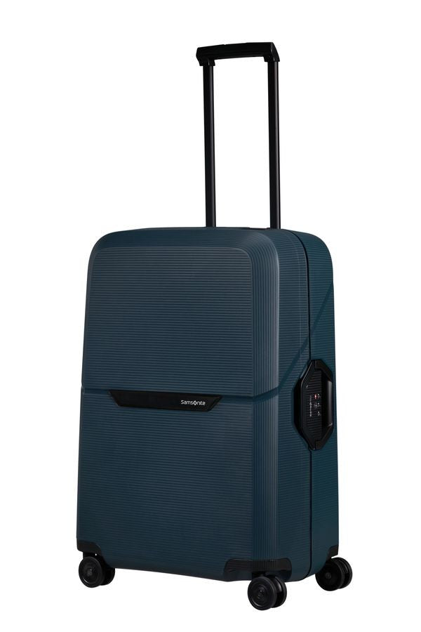 Piccola valigia 69CM SAMSONITE MAGNUM ECO