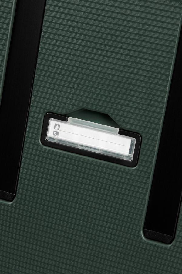 Piccola valigia 69CM SAMSONITE MAGNUM ECO