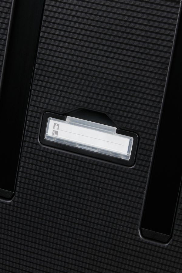 Piccola valigia 69CM SAMSONITE MAGNUM ECO