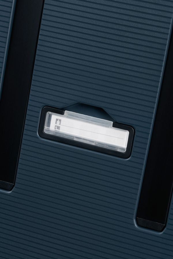 Piccola valigia 69CM SAMSONITE MAGNUM ECO