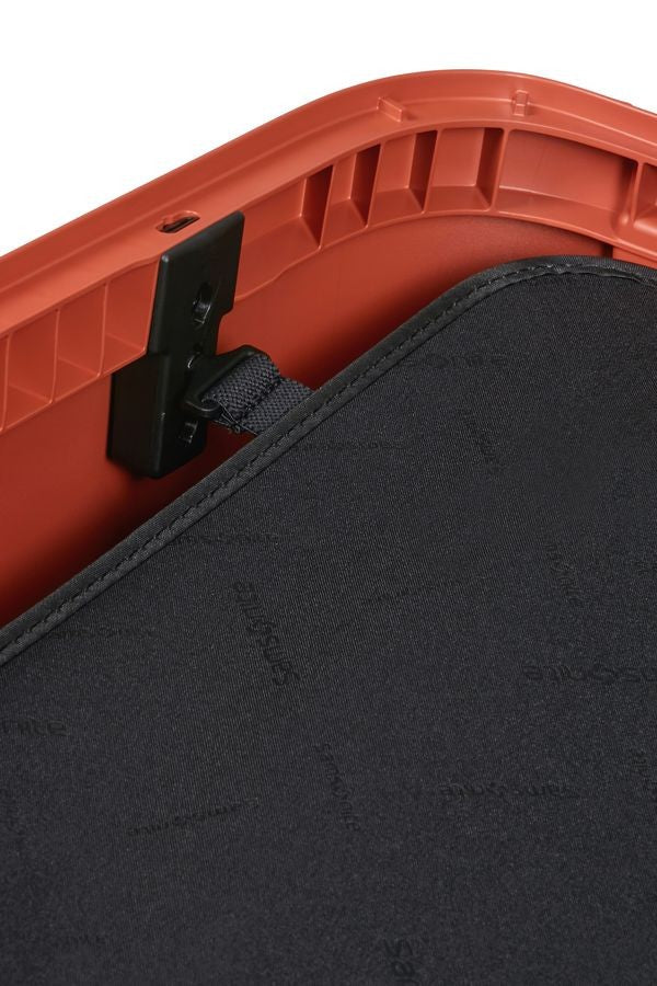 Piccola valigia 69CM SAMSONITE MAGNUM ECO