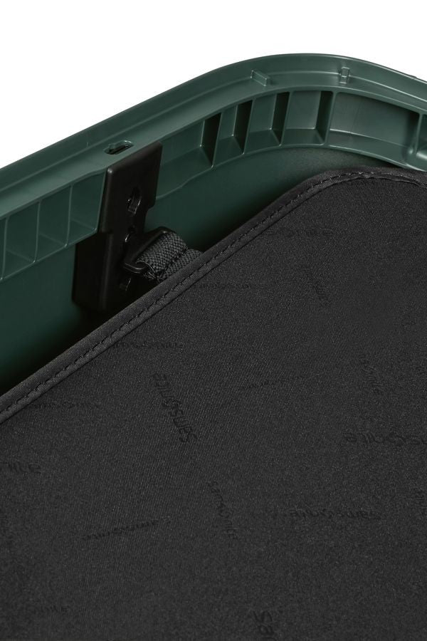 Piccola valigia 69CM SAMSONITE MAGNUM ECO