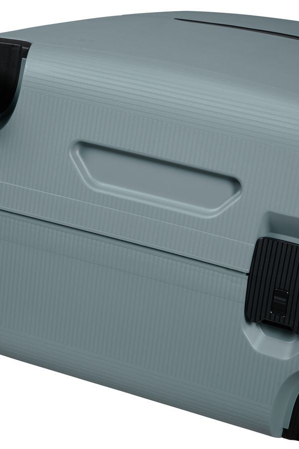 Piccola valigia 69CM SAMSONITE MAGNUM ECO