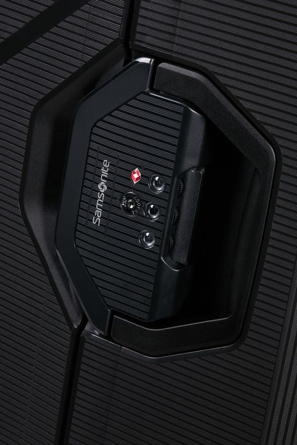 Piccola valigia 69CM SAMSONITE MAGNUM ECO