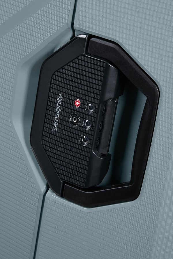 Piccola valigia 69CM SAMSONITE MAGNUM ECO