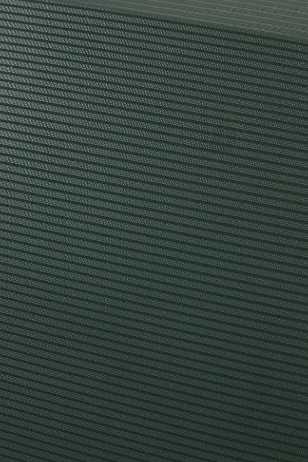 Piccola valigia 69CM SAMSONITE MAGNUM ECO