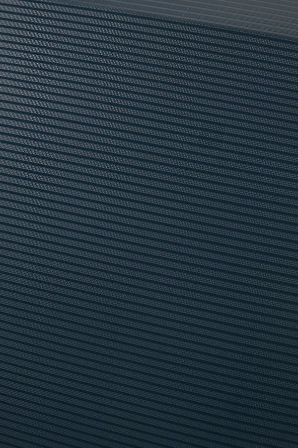 Piccola valigia 69CM SAMSONITE MAGNUM ECO