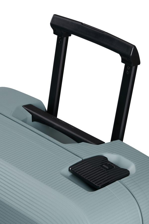 Piccola valigia 69CM SAMSONITE MAGNUM ECO