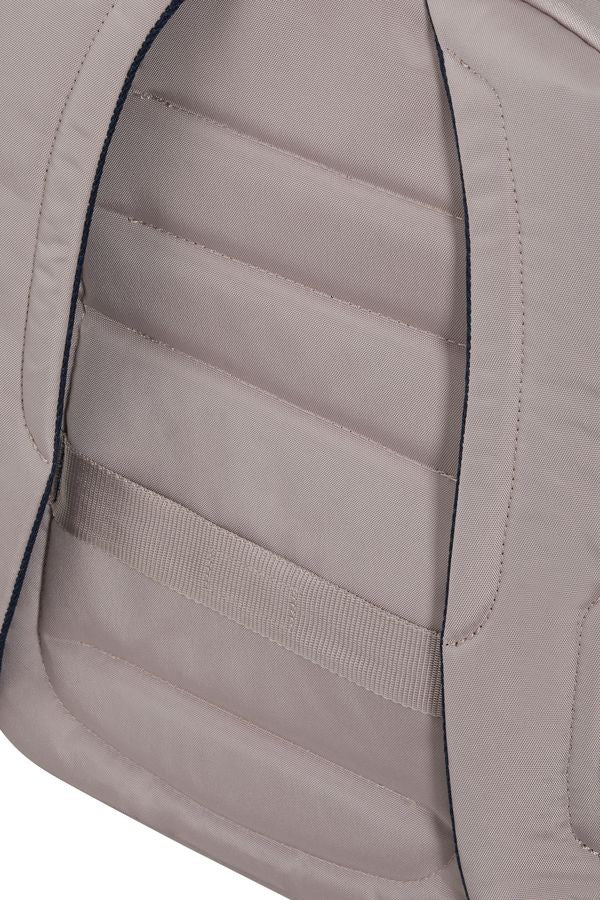 Mochila 15.6inch GUARDIT CLASSY-ECO