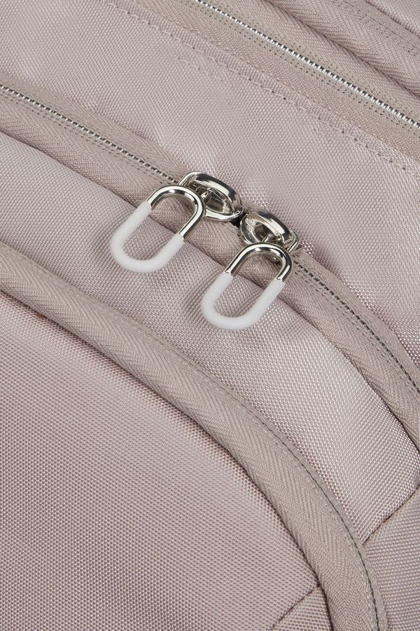 Mochila 15.6inch GUARDIT CLASSY-ECO