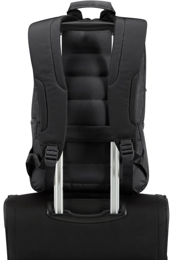 Mochila 15.6inch GUARDIT CLASSY-ECO