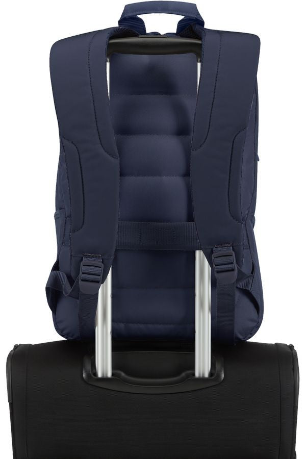 Mochila 15.6inch GUARDIT CLASSY-ECO