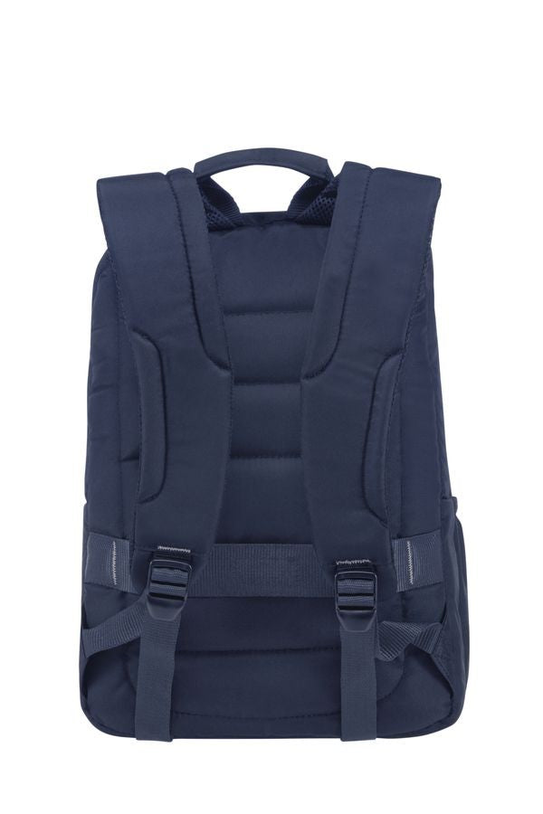 SAMSONITE Rucksack 14.1INCH GUARDIT CLASSY ECO