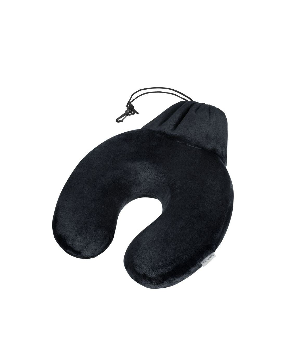 PILLOW MEMORY FOAM FOLDING