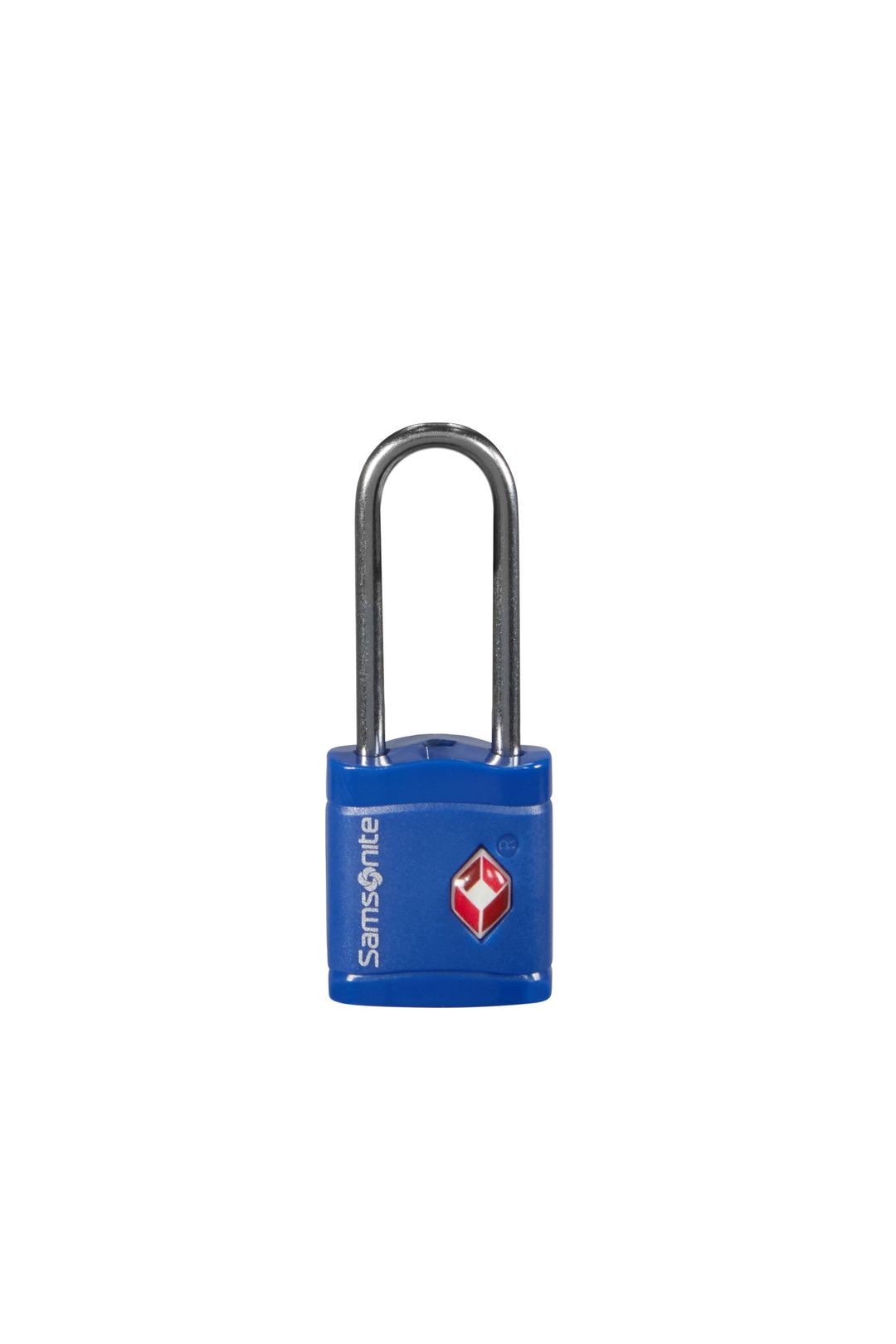 PADLOCK TSA KEY