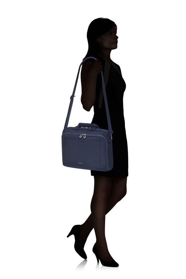 Maletin 15,6 inch GUARDIT CLASSY-ECO