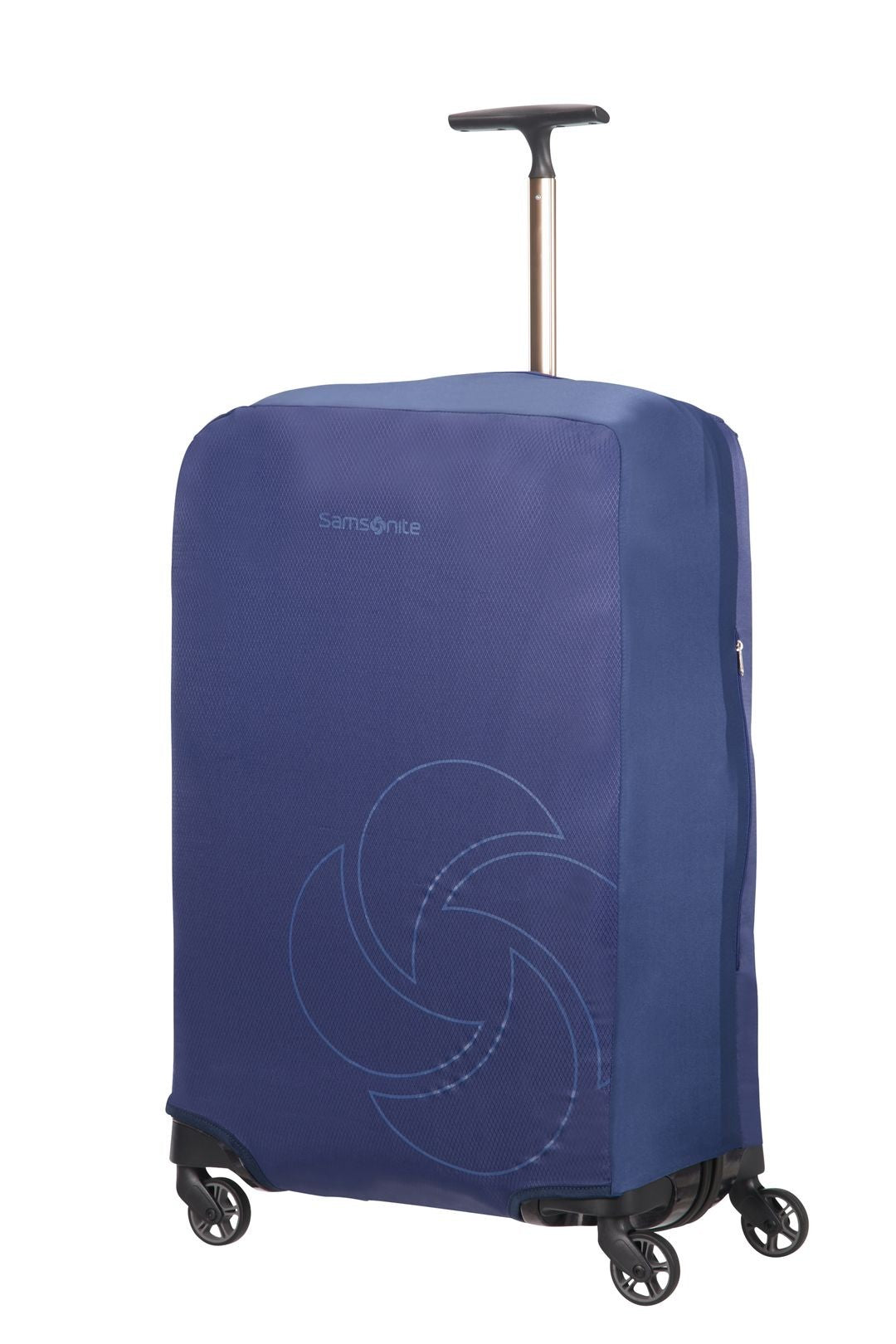 Maleta Case XL 86 CM SAMSONITE
