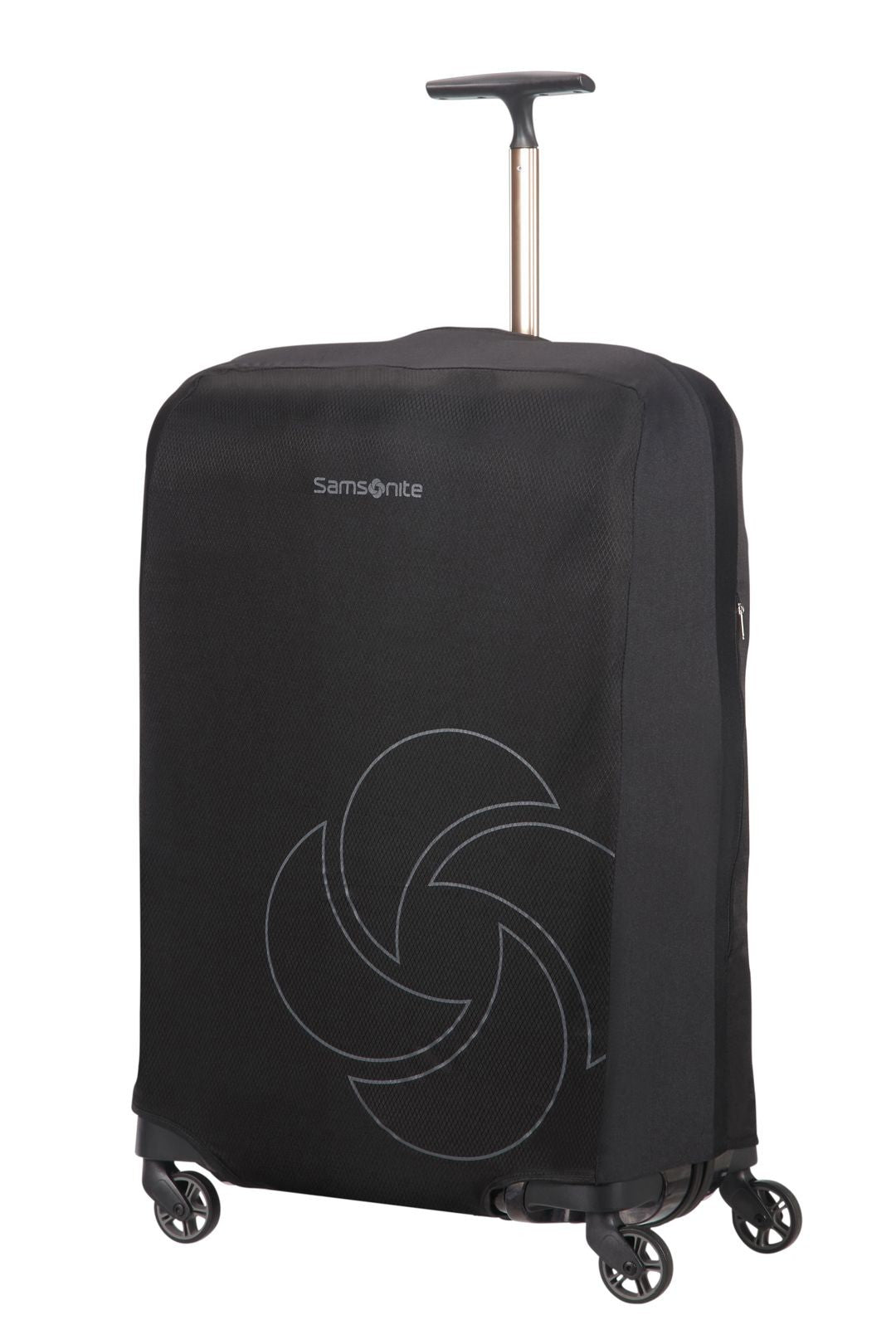 Maleta Case XL 86 CM SAMSONITE