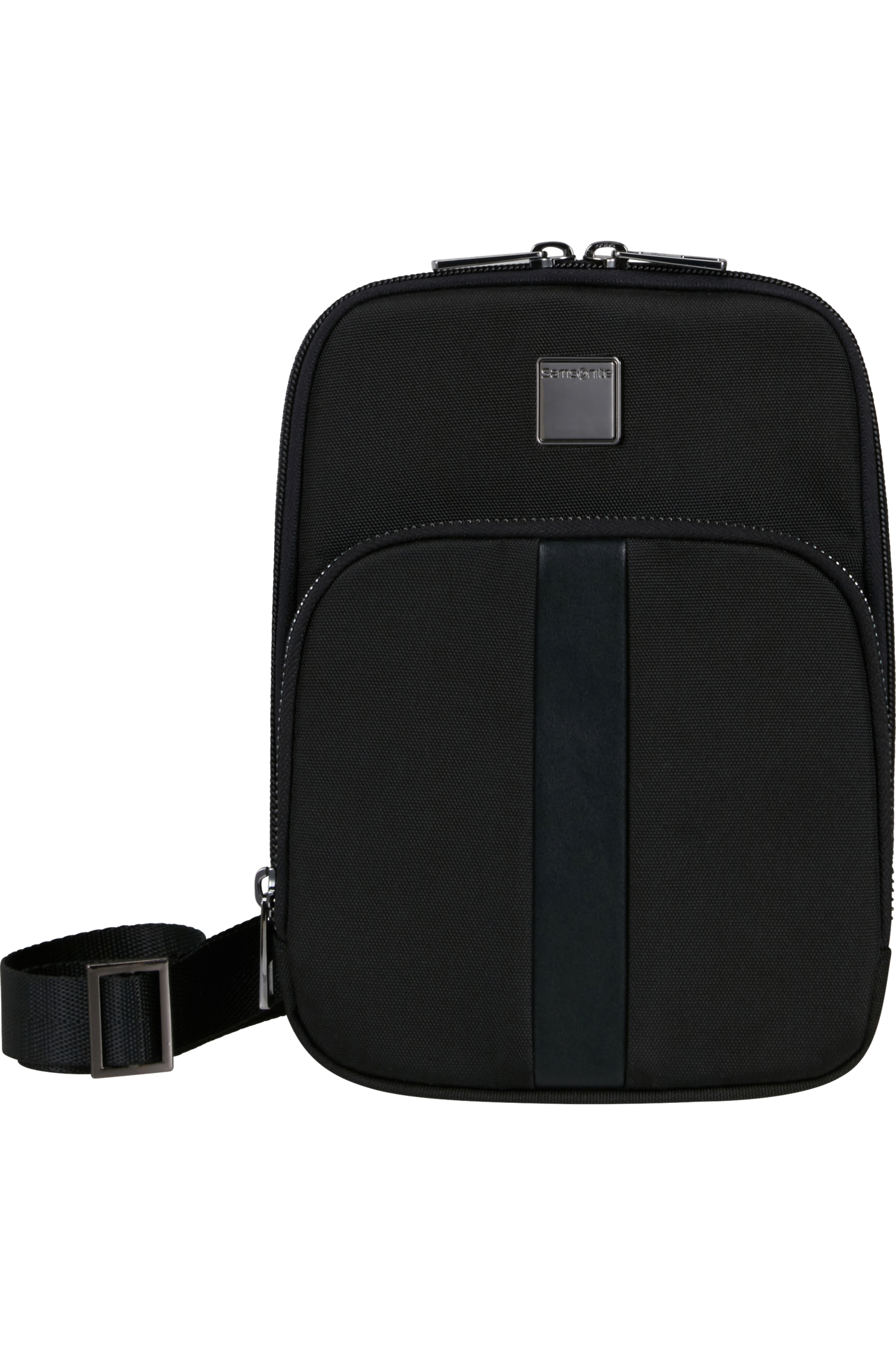 SAMSONITE boliche cross-over masculino SACKSQUARE