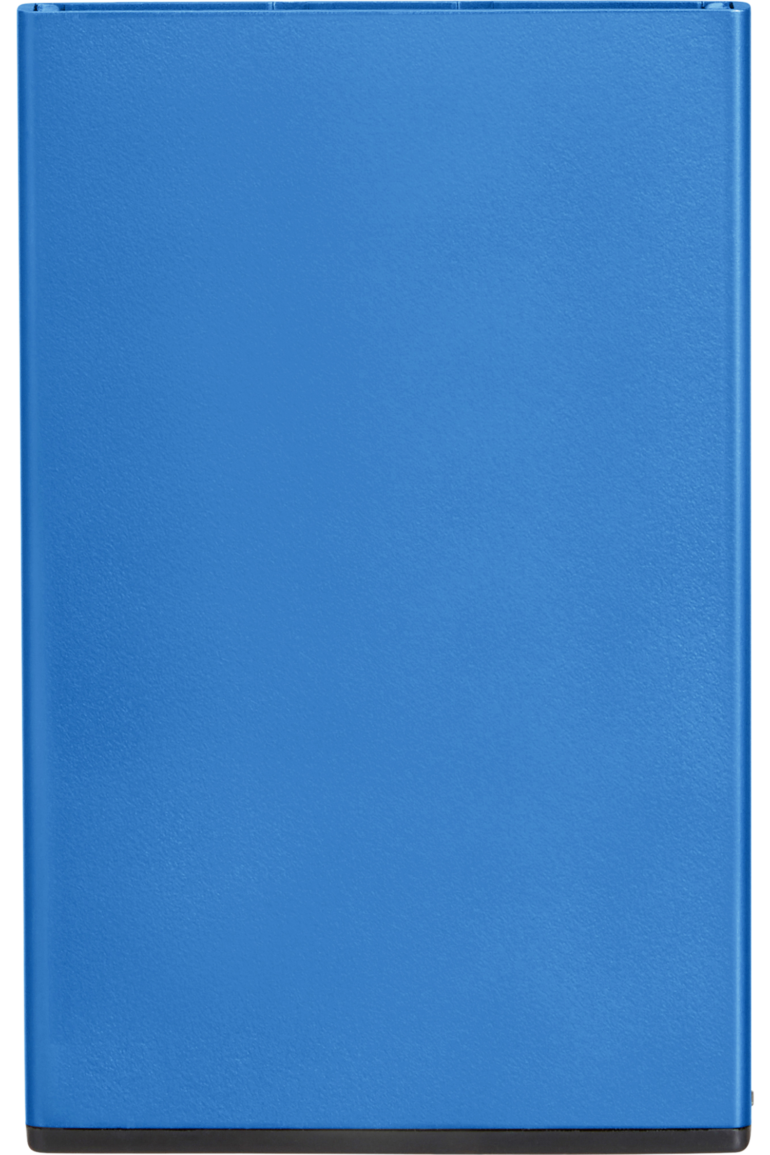 SAMSONITE cartera ALU FIT