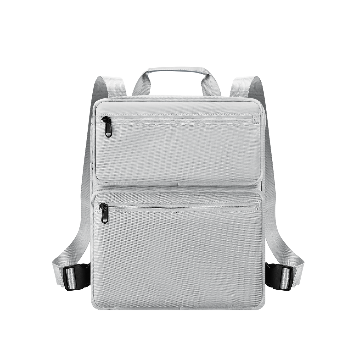 GREENWICH mochila de viaje TALLIN