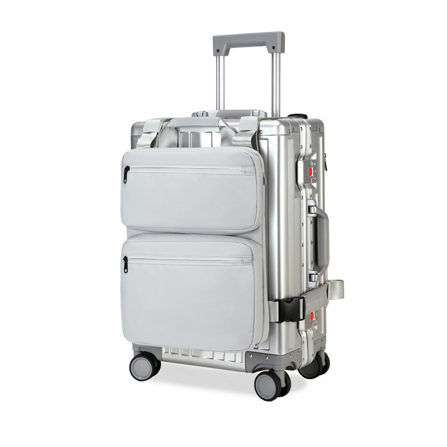 GREENWICH mochila de viaje TALLIN