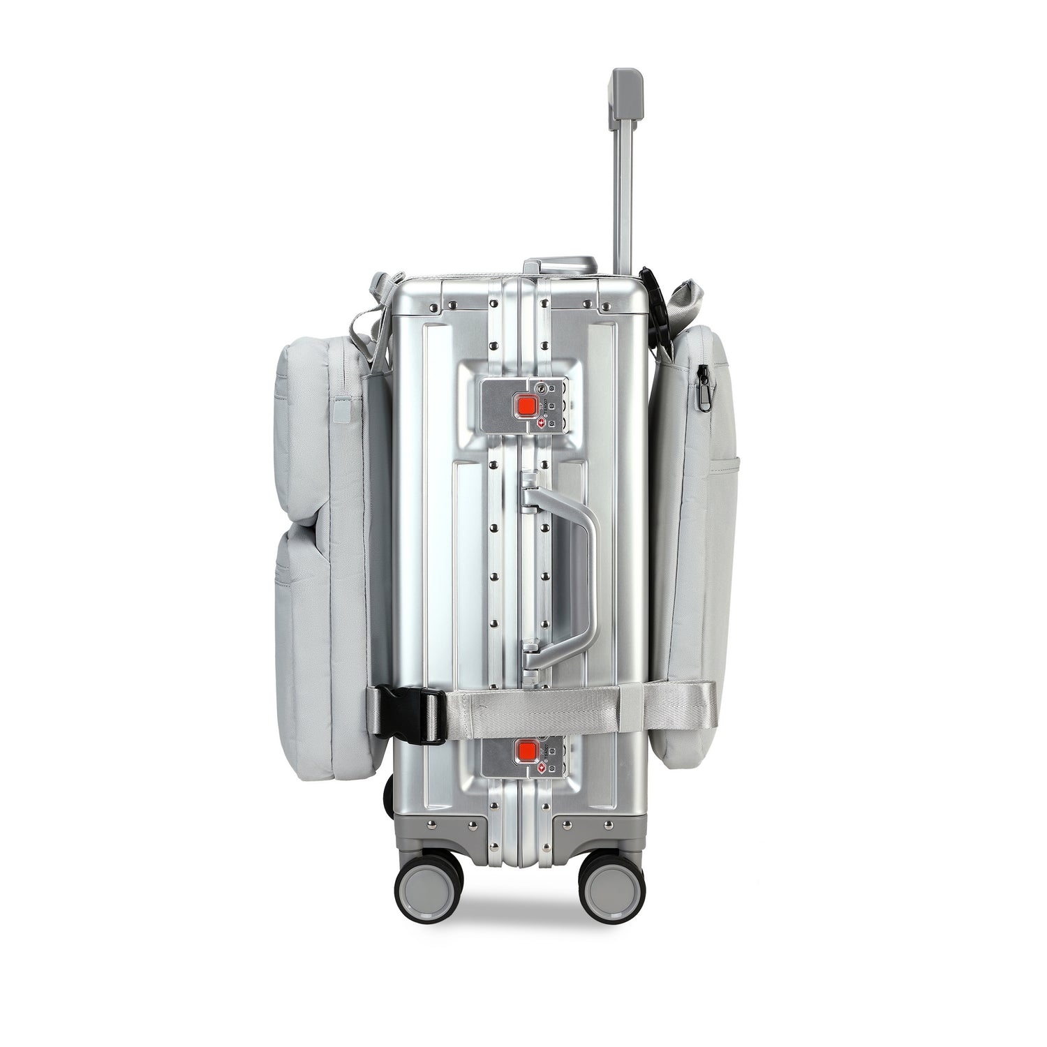 GREENWICH mochila de viaje TALLIN